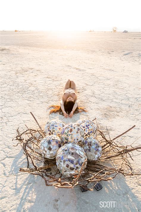 burning man nude|BurningManNudes .